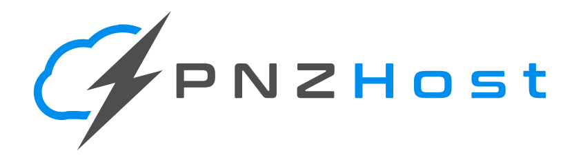 PNZHost Coupons and Promo Code